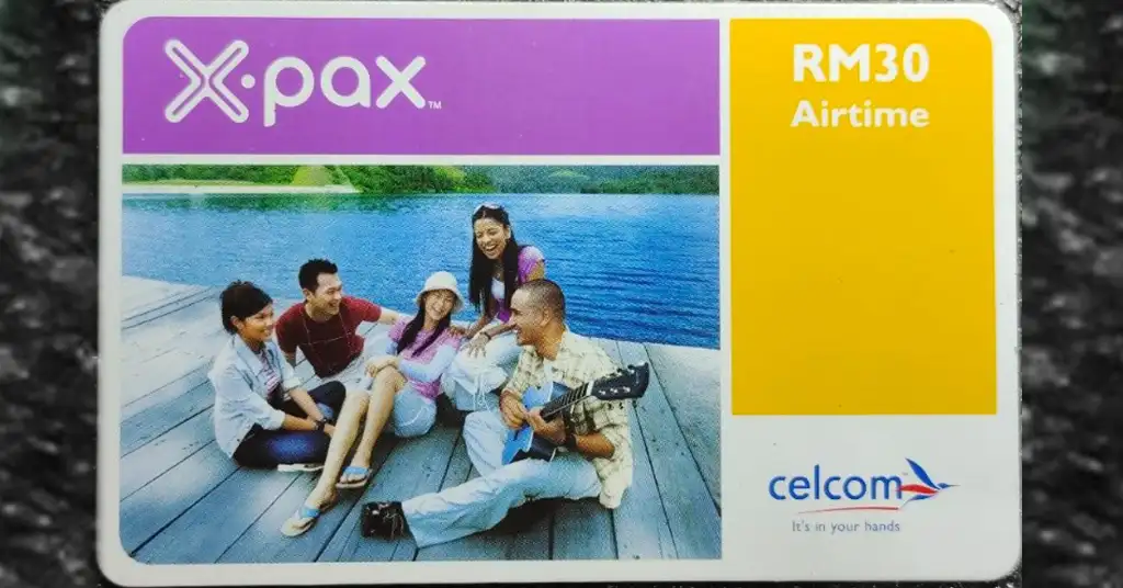Apa Itu Celcom Airtime Apa Itu Celcom Airtime