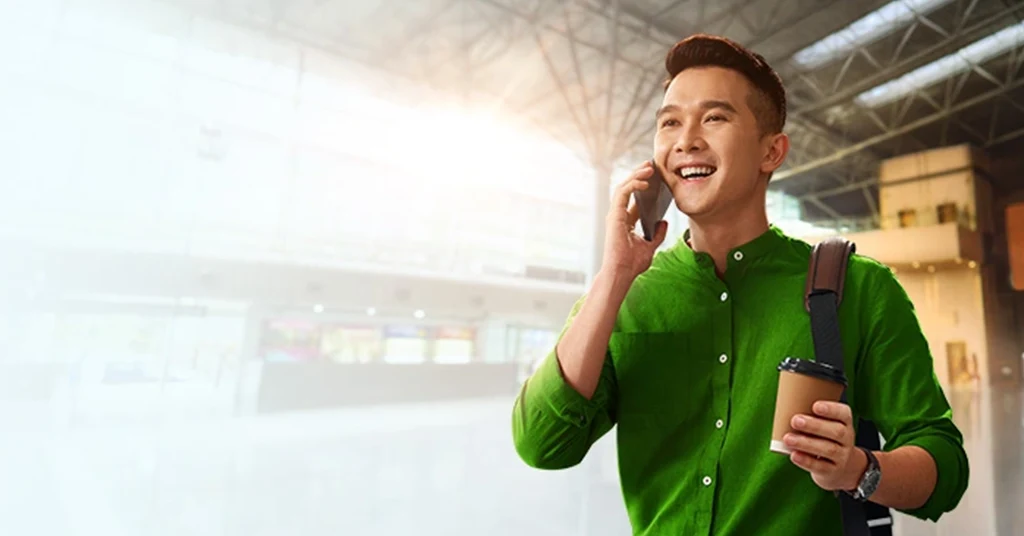 Apa itu Pelan Supplementary Line Apa itu Pelan Supplementary Line Maxis