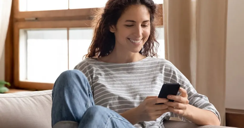 Cara Beli Internet U Mobile Termudah Cara Beli Internet U Mobile Termudah