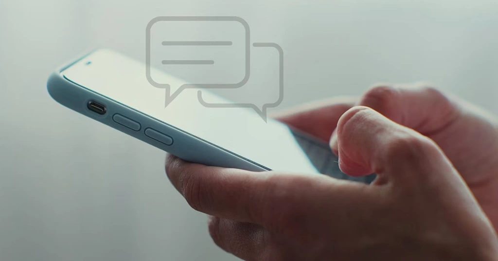 Cara Cek Baki Maxis Melalui SMS Cara Cek Baki Maxis Melalui SMS
