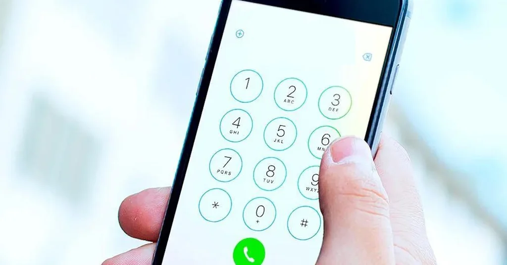 Cara Cek Baki Maxis Menggunakan USSD Code Cara Cek Baki Maxis Menggunakan USSD Code