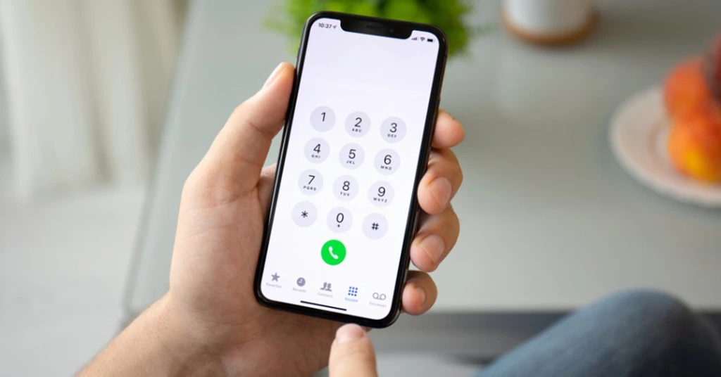 Cara Cek Baki U Mobile Melalui Dial Pad Cara Cek Baki U Mobile Melalui Dial Pad