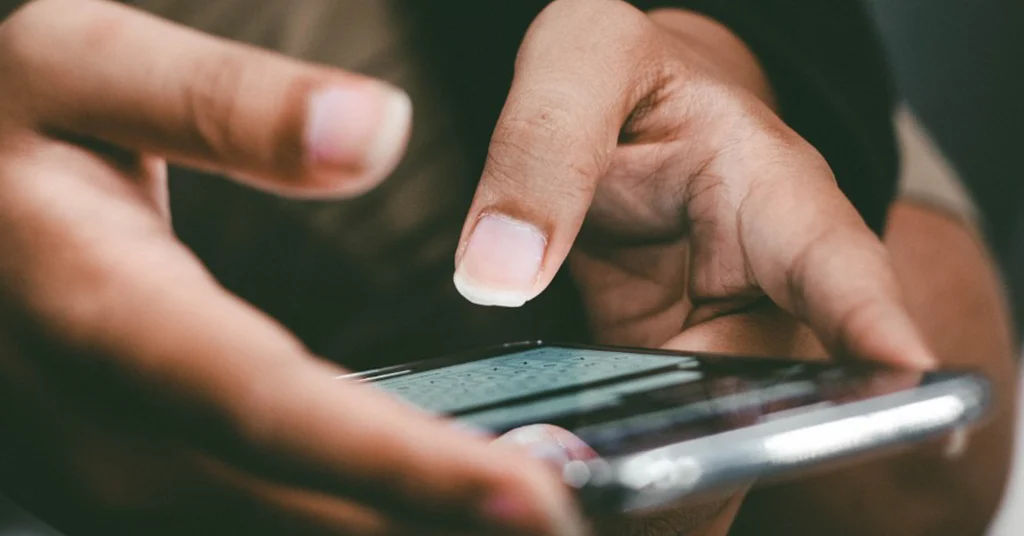 Cara Langgan Internet Maxis Melalui Panggilan USSD Cara Langgan Internet Maxis Melalui Panggilan USSD