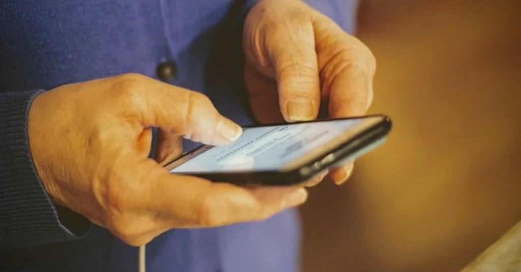 Cara Langgan Internet Maxis Melalui SMS Cara Langgan Internet Maxis Melalui SMS