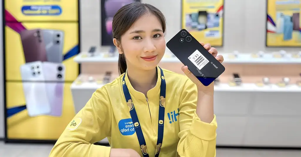 Cara Mendaftar Digi Family Plan Cara Mendaftar Digi Family Plan