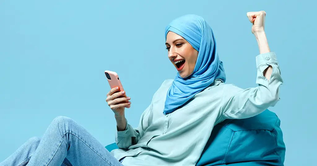 Cara Mendaftar Pelan Supplementary Line Cara Mendaftar Pelan Supplementary Line Maxis