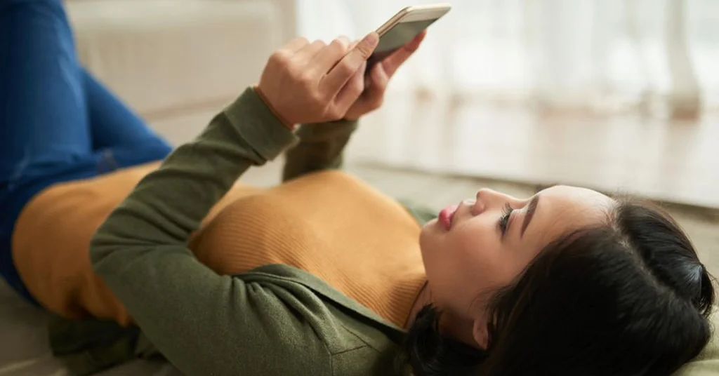 Cara Mengetahui Biller Code Unifi Cara Mengetahui Biller Code Unifi