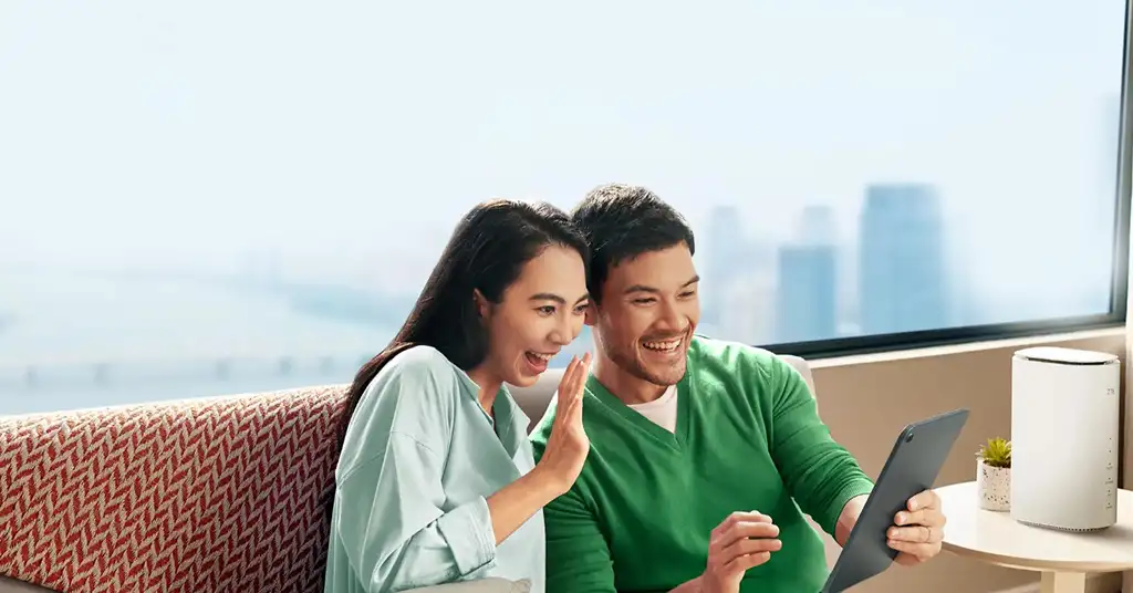 Cara Menghubungi Maxis Centre Ipoh Cara Menghubungi Maxis Centre Ipoh