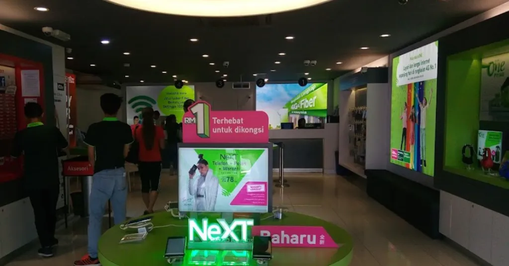 Cara Menghubungi Maxis Centre Melaka Cara Menghubungi Maxis Centre Melaka