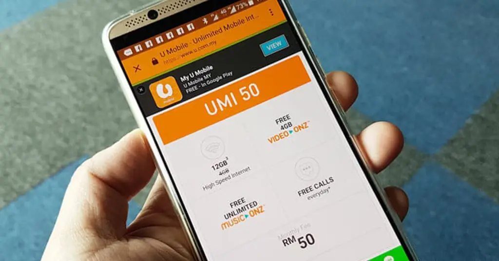 Cara Menyelesaikan Masalah Rangkaian Cara Menyelesaikan Masalah Rangkaian