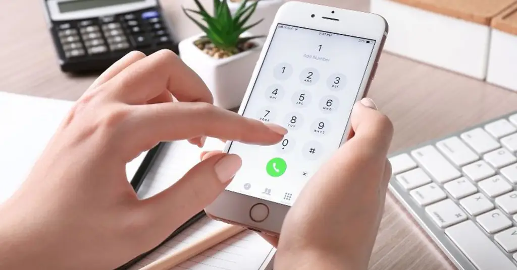 Cara SOS Topup Maxis Menggunakan Kod USSD Cara SOS Topup Maxis Menggunakan Kod USSD