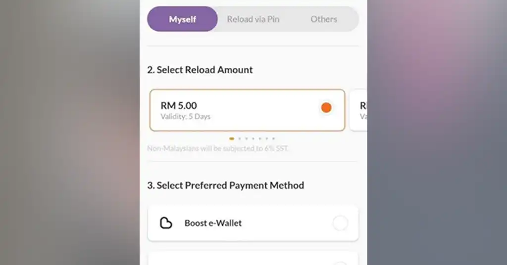 Cara Share Kredit Celcom Guna Apps Cara Share Kredit Celcom Guna Apps
