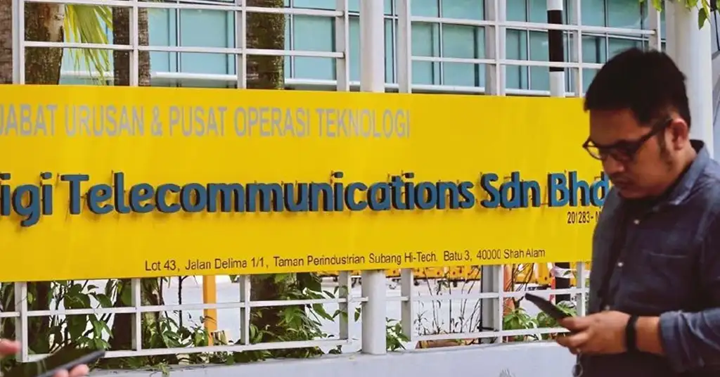 Cara Tebus Subsidi Kredit Jaringan Prihatin Digi