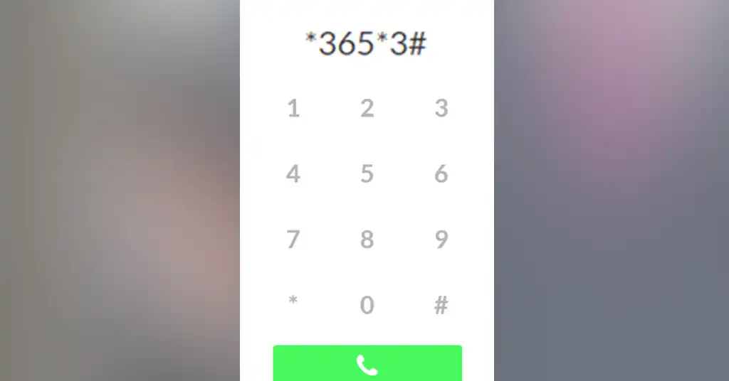 Cara Transfer Kredit Celcom Ke Digi dan Cara Transfer Kredit Celcom Ke Digi dan Maxis