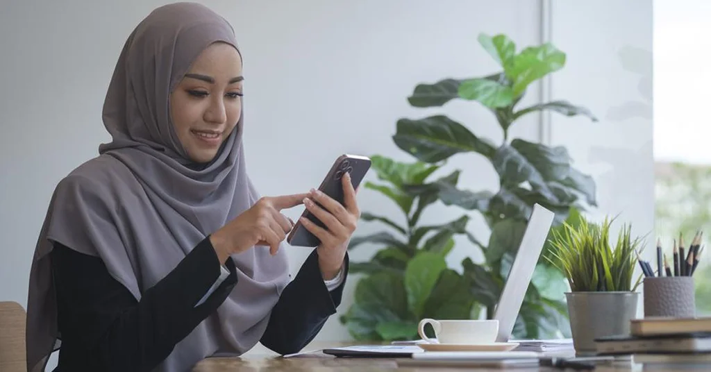 Faedah Biller Code Unifi Faedah Biller Code Unifi