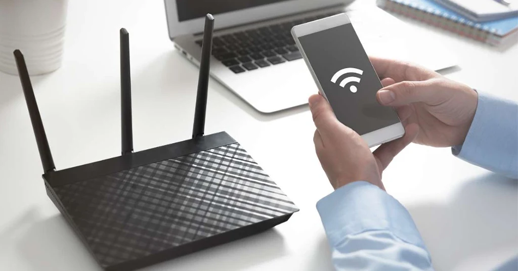 Fungsi Kod Kawasan Unifi Fungsi Kod Kawasan Unifi