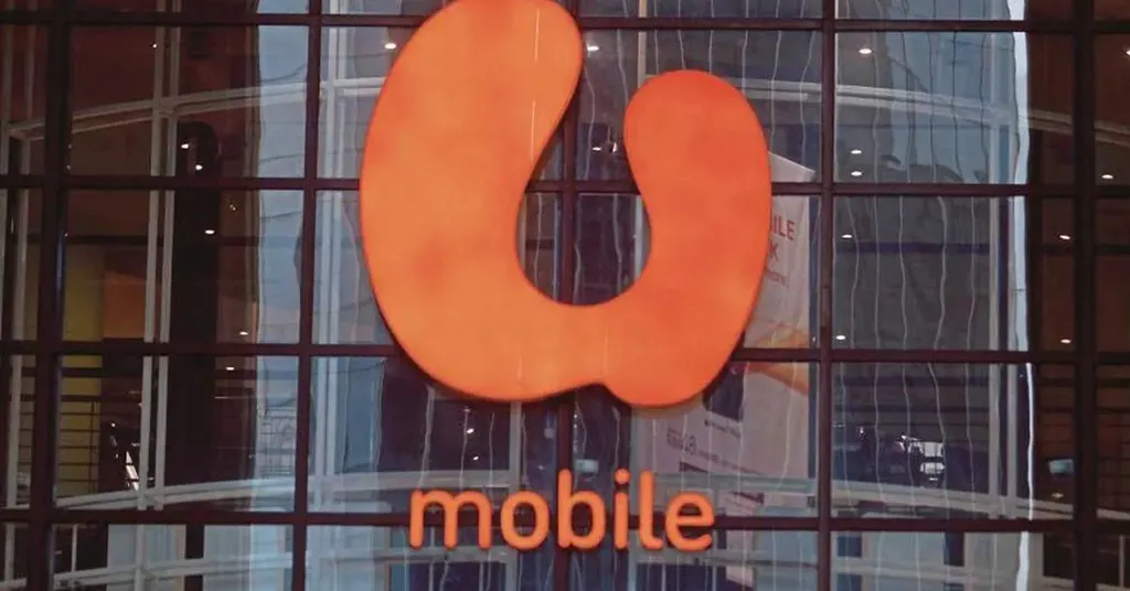 Jenis Pakej Internet U Mobile Jenis Pakej Internet U Mobile