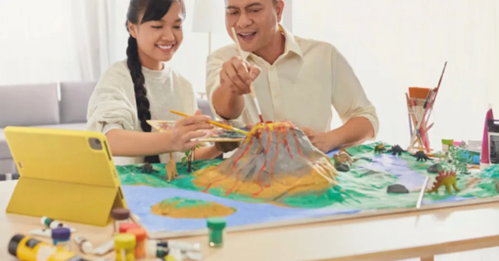 Kebaikan dan Kekurangan Digi Family Plan Kebaikan dan Kekurangan Digi Family Plan