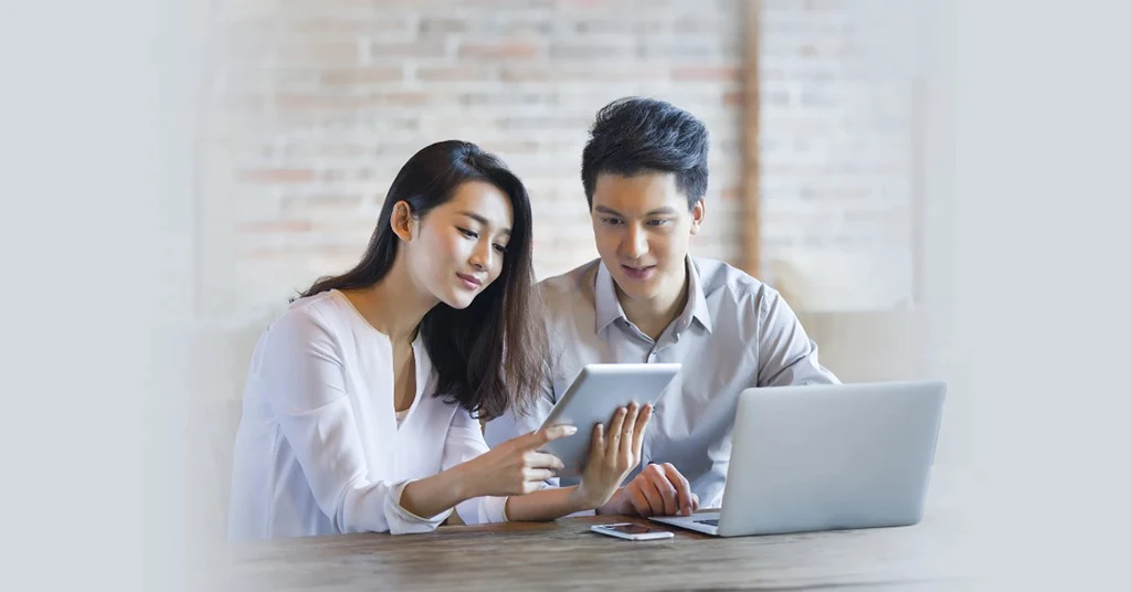 Kekurangan Melanggan Internet Kekurangan Melanggan Internet Maxis
