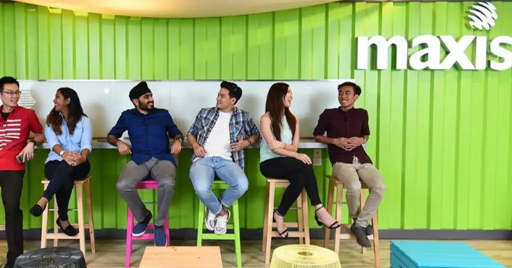 Kelebihan dan Kekurangan SOS Topup Kelebihan dan Kekurangan SOS Topup Maxis
