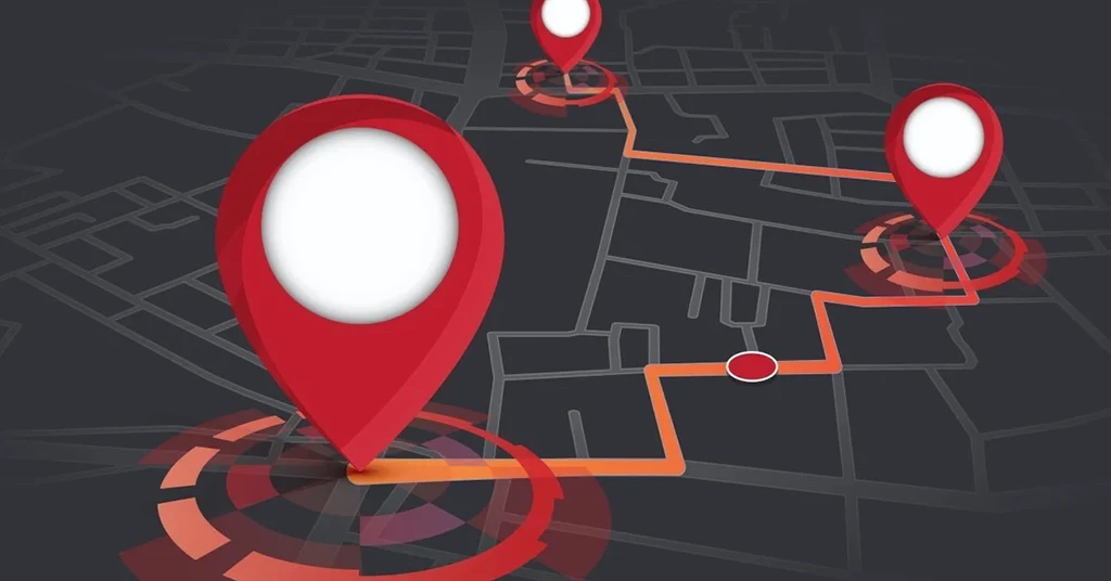Lokasi dan Cawangan Digi Service Centre Lokasi dan Cawangan Digi Service Centre