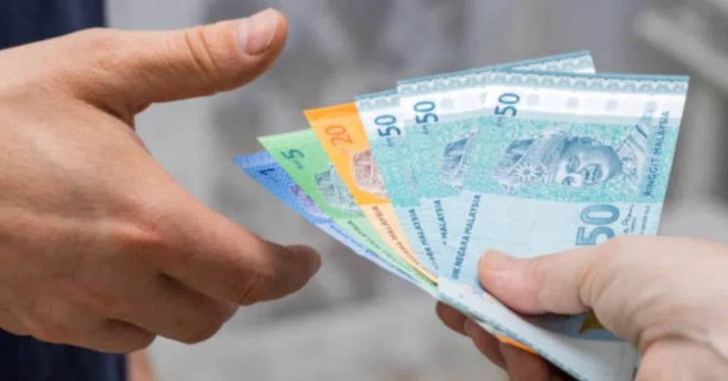 Maklumat Lanjut Mengenai Subsidi RM300