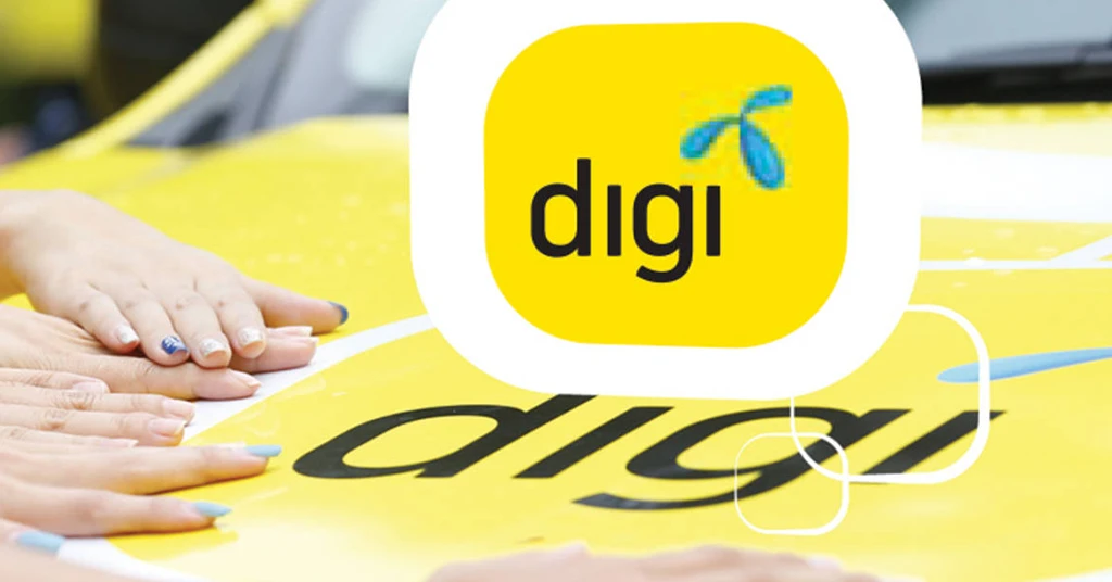 Manfaat Semak Jaringan Prihatin Digi