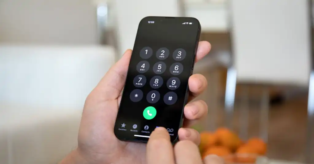 Menghubungi Khidmat Pelanggan Celcom Menghubungi Khidmat Pelanggan Celcom