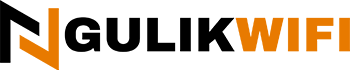 Ngulikwifii.com