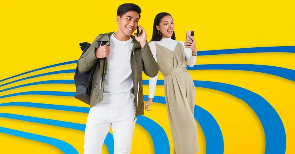 Pakej dan Harga Digi Family Plan Pakej dan Harga Digi Family Plan