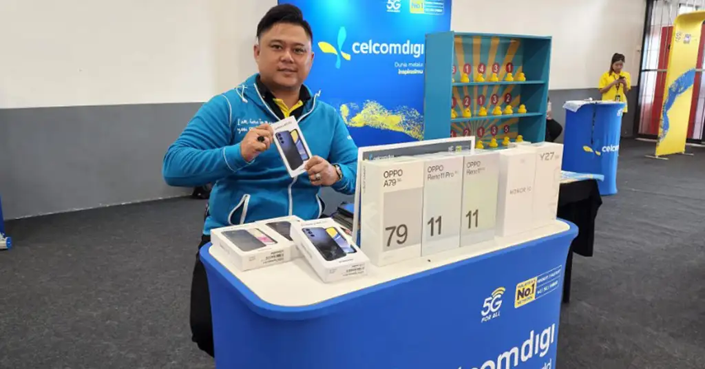 Perkhidmatan Celcom Centre Kuching Perkhidmatan Celcom Centre Kuching