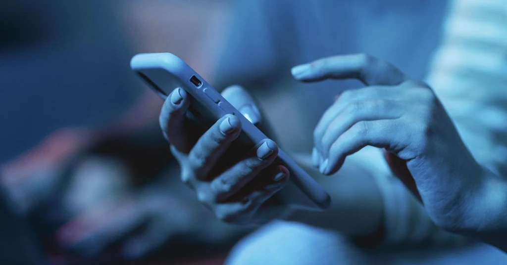 Petua Memaksimalkan Penggunaan Digi Family Plan Petua Memaksimalkan Penggunaan Digi Family Plan