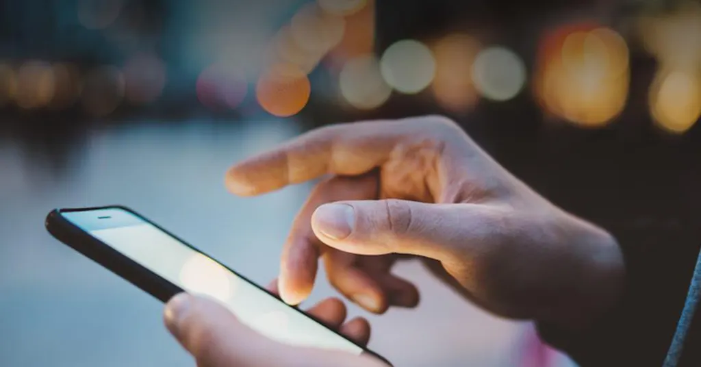 Petua Memaksimalkan Penggunaan Pelan Principal Line Petua Memaksimalkan Penggunaan Pelan Principal Line Maxis