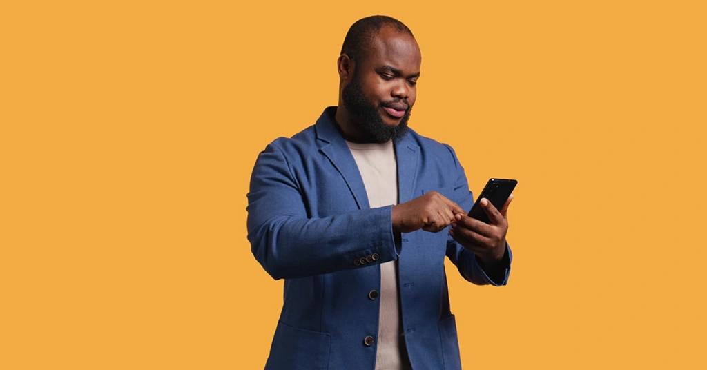 Petua Memaksimumkan Internet U Mobile Petua Memaksimumkan Internet U Mobile