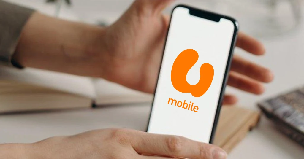 Status Line Umobile Hari Ini Status Line Umobile Hari Ini