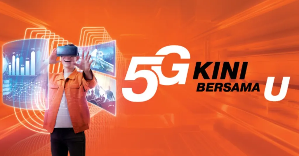 Tempoh Sah dan Pembaharuan Internet U Mobile Tempoh Sah dan Pembaharuan Internet U Mobile