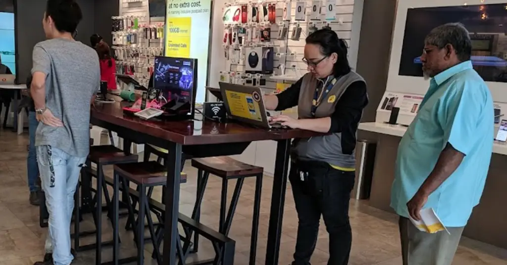Ulasan Pelanggan tentang Digi Centre Penang Ulasan Pelanggan tentang Digi Centre Penang