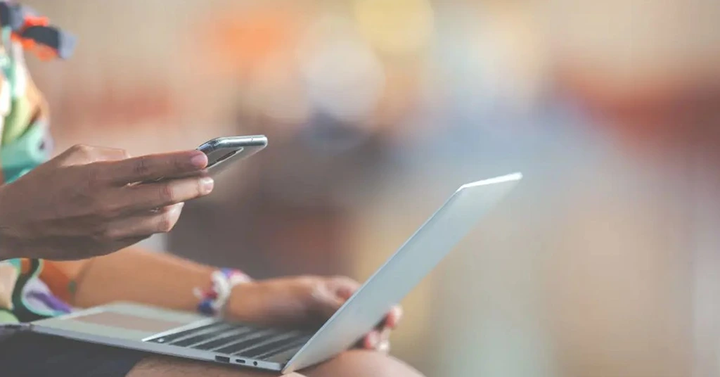 Ulasan Pengguna U Mobile Kuching Ulasan Pengguna U Mobile Kuching