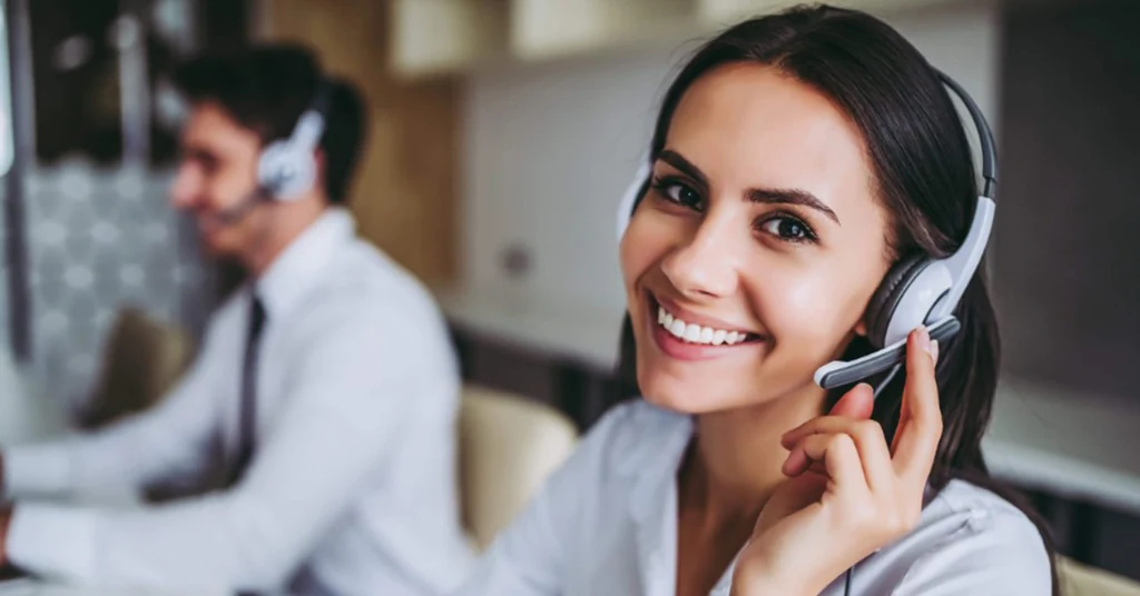 Unifi Customer Service Number 2 Unifi Customer Service Number 2