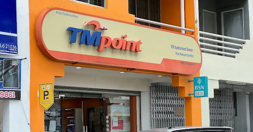Waktu Operasional Unifi Melaka Waktu Operasional Unifi Melaka