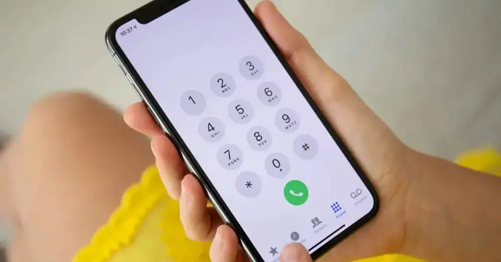 Apa Itu Kod USSD Celcom Apa Itu Kod USSD Celcom