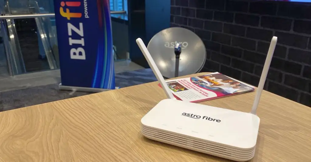 Apa Itu Pelan Astro Fibre Apa Itu Pelan Astro Fibre