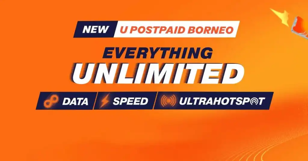 Apa Itu Pelan U Borneo U Mobile Apa Itu Pelan U Borneo U Mobile