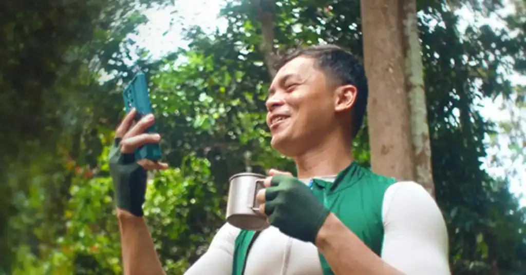 Apa itu Pelan Pascabayar Apa itu Pelan Pascabayar