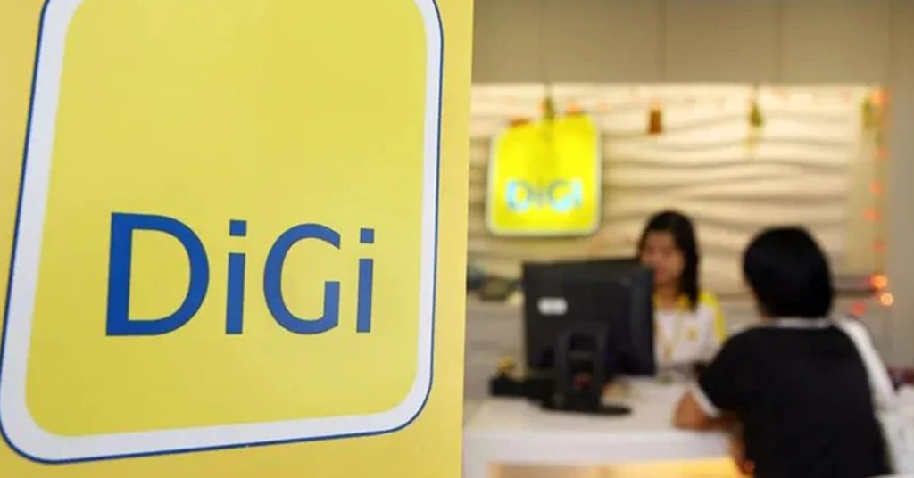 Biaya dan Waktu Transfer Biaya dan Waktu Transfer