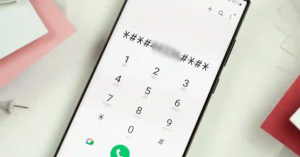 Cara Aktifkan Roaming Celcom Melalui USSD Code Cara Aktifkan Roaming Celcom Melalui USSD Code