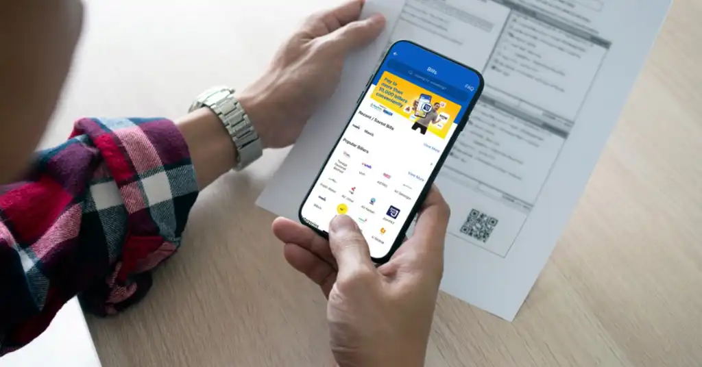 Cara Bayar Bil Celcom Tertunggak Cara Bayar Bil Celcom Tertunggak