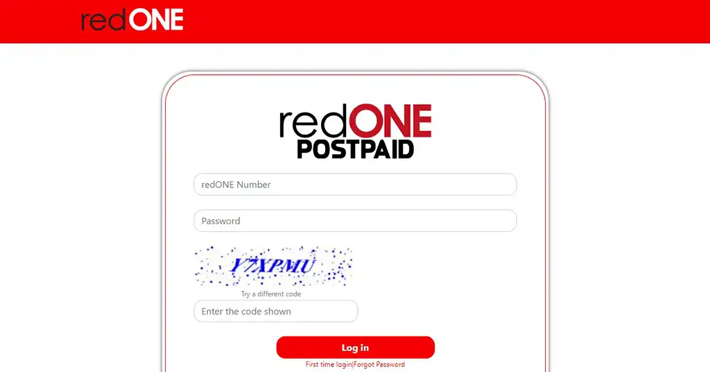Cara Bayar Bil Redone Secara Online Cara Bayar Bil Redone Secara Online