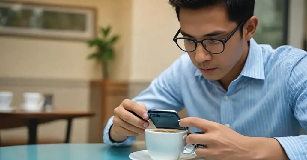 Cara Cek Baki Digi Terkini Cara Cek Baki Digi Terkini