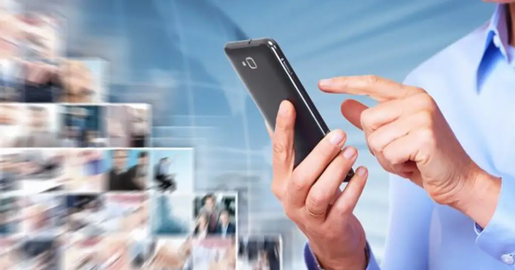 Cara Cek Umur SIM Card U Mobile Terkini Cara Cek Umur SIM Card U Mobile Terkini